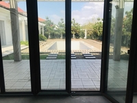 Продается одноэтажный дом с бассейном в Совиньоне, Одесса - <ro>Изображение</ro><ru>Изображение</ru> #6, <ru>Объявление</ru> #1701627