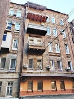Квартира 200 кв. м в центре Одессы. Дом с историей. - <ro>Изображение</ro><ru>Изображение</ru> #5, <ru>Объявление</ru> #1702305