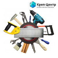 Крепеж, уголки, такелаж, веревки, расходный инструмент, троса, КРЕП ЦЕНТР - <ro>Изображение</ro><ru>Изображение</ru> #6, <ru>Объявление</ru> #1702624