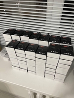 Наушники беспроводные Hansa Records Одесса - <ro>Изображение</ro><ru>Изображение</ru> #1, <ru>Объявление</ru> #1707463