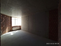 Продам 2-х комнатную квартиру в ЖК Реал Парк, Одесса. 35500$ - <ro>Изображение</ro><ru>Изображение</ru> #2, <ru>Объявление</ru> #1709325