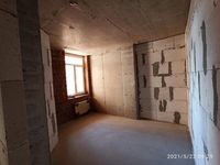 Продам 2-х комнатную квартиру в ЖК Реал Парк, Одесса. 35500$ - <ro>Изображение</ro><ru>Изображение</ru> #4, <ru>Объявление</ru> #1709325