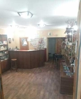  Сдам Фасадное помещение под Магазин, Сферу услуг, Офис Екатеринин - <ro>Изображение</ro><ru>Изображение</ru> #4, <ru>Объявление</ru> #1711398