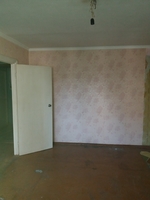 Продам 1-ком квартиру Балковская/ Приморский суд - <ro>Изображение</ro><ru>Изображение</ru> #3, <ru>Объявление</ru> #1717205