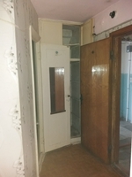 Продам 1-ком квартиру Балковская/ Приморский суд - <ro>Изображение</ro><ru>Изображение</ru> #4, <ru>Объявление</ru> #1717205