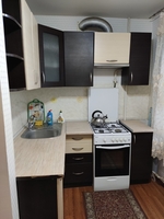 Сдам 1 - ком. Королева / Вильямса . - <ro>Изображение</ro><ru>Изображение</ru> #2, <ru>Объявление</ru> #1720921