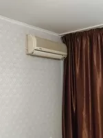 Сдам 1 - ком. Королева / Вильямса . - <ro>Изображение</ro><ru>Изображение</ru> #4, <ru>Объявление</ru> #1720921