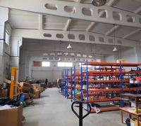 Продам склад с офисом в Одессе склад 1000 м, 23 сотки, Малиновский р-н - <ro>Изображение</ro><ru>Изображение</ru> #2, <ru>Объявление</ru> #1721246