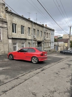 Продам двухкомнатную квартиру вблизи от центра города - <ro>Изображение</ro><ru>Изображение</ru> #1, <ru>Объявление</ru> #1722264