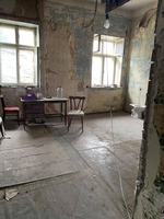 Продам двухкомнатную квартиру вблизи от центра города - <ro>Изображение</ro><ru>Изображение</ru> #2, <ru>Объявление</ru> #1722264