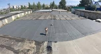 Кровельщики ремонт крыш Днепр и область - <ro>Изображение</ro><ru>Изображение</ru> #4, <ru>Объявление</ru> #1725145