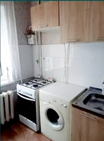 Продам 1- ком. Космонавтов/ Инглели . Мебель , техника .  - <ro>Изображение</ro><ru>Изображение</ru> #2, <ru>Объявление</ru> #1727719