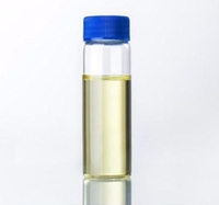 Продам Вaлeрoфeнoн 98%, Valerophenone, 2999 грн/1 л. - <ro>Изображение</ro><ru>Изображение</ru> #1, <ru>Объявление</ru> #1728286