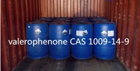 Продам Вaлeрoфeнoн 98%, Valerophenone, 2999 грн/1 л. - <ro>Изображение</ro><ru>Изображение</ru> #2, <ru>Объявление</ru> #1728286