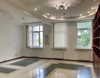 Сдам в Одессе элитный офис 200 м в Бизнес-центре, 6 кабинетов, охрана. - <ro>Изображение</ro><ru>Изображение</ru> #1, <ru>Объявление</ru> #1733642