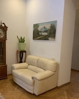 Продажа. Одесса медицинский центр с подвалом, 8 кабинетов, 390 м.  - <ro>Изображение</ro><ru>Изображение</ru> #1, <ru>Объявление</ru> #1734354
