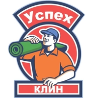 Профессиональная химчистка и стирка ковров с доставкой в Одессе - <ro>Изображение</ro><ru>Изображение</ru> #1, <ru>Объявление</ru> #1735234