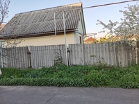 Продам ухоженный участок - <ro>Изображение</ro><ru>Изображение</ru> #1, <ru>Объявление</ru> #1736189