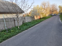 Продам ухоженный участок - <ro>Изображение</ro><ru>Изображение</ru> #2, <ru>Объявление</ru> #1736189