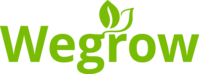 Магазин насіння Wegrow - <ro>Изображение</ro><ru>Изображение</ru> #1, <ru>Объявление</ru> #1735310