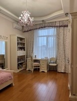 Одесса ЖК Мерседес квартира 155 м, ремонт, рядом море парк, Лидерсовский бульв - <ro>Изображение</ro><ru>Изображение</ru> #7, <ru>Объявление</ru> #1736452