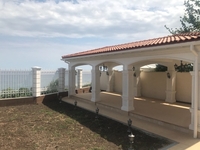 Продам в Одессе виллу 950 м с бассейном, первая линия моря, ЖК Королевские сады, - <ro>Изображение</ro><ru>Изображение</ru> #7, <ru>Объявление</ru> #1738407