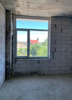 Продаем новый дом в Одессе 170 м, 3 сотки, под внутренн отделку, 9ст Фонтана - <ro>Изображение</ro><ru>Изображение</ru> #4, <ru>Объявление</ru> #1738368