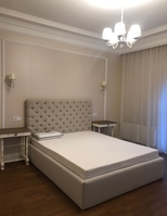 Французский бульв Одесса элитный дом 590 м, вид моря, бассейн, есть подвал.  - <ro>Изображение</ro><ru>Изображение</ru> #4, <ru>Объявление</ru> #1738367