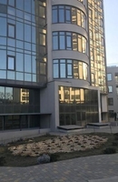 Продаем в Одессе квартиру 117 м видом на море, от строителей, район Аркадия - <ro>Изображение</ro><ru>Изображение</ru> #1, <ru>Объявление</ru> #1739064