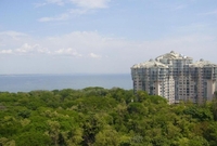 Одеса ЖК Мерседес оренда 3ком квартири видом на море, місце в паркінгу - <ro>Изображение</ro><ru>Изображение</ru> #1, <ru>Объявление</ru> #1739102