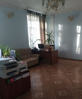 Оренда в центрі Одеси 2комн квартира з балконом, 2 поверх, Італійський бульв. - <ro>Изображение</ro><ru>Изображение</ru> #7, <ru>Объявление</ru> #1739339