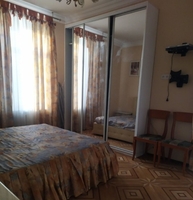 Оренда в центрі Одеси 2комн квартира з балконом, 2 поверх, Італійський бульв. - <ro>Изображение</ro><ru>Изображение</ru> #3, <ru>Объявление</ru> #1739339