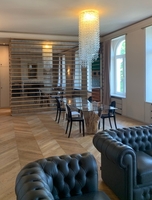 Продам в центрі Одеси 4-кімн квартиру с балконом, ремонт, мрамор. Лифт. - <ro>Изображение</ro><ru>Изображение</ru> #3, <ru>Объявление</ru> #1739716