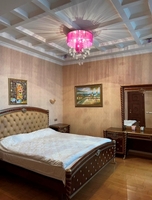 ЖК Мерседес VIP квартира в Одессе 152 м, Лидерсовский бульв, место в паркинге - <ro>Изображение</ro><ru>Изображение</ru> #7, <ru>Объявление</ru> #1739884