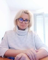 Профессиональная психологическая помощь онлайн - <ro>Изображение</ro><ru>Изображение</ru> #1, <ru>Объявление</ru> #1742132