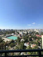 Эксклюзивная квартира в сданном доме на Фонтане! - <ro>Изображение</ro><ru>Изображение</ru> #2, <ru>Объявление</ru> #1742097