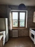 Продам 1-комн. 7/9, ул. Ген.Петрова/ Рабина - <ro>Изображение</ro><ru>Изображение</ru> #2, <ru>Объявление</ru> #1749007