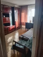 Продам 1-комн. 7/9, ул. Ген.Петрова/ Рабина - <ro>Изображение</ro><ru>Изображение</ru> #5, <ru>Объявление</ru> #1749007