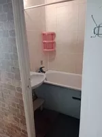 Продам 1-комн. 7/9, ул. Ген.Петрова/ Рабина - <ro>Изображение</ro><ru>Изображение</ru> #6, <ru>Объявление</ru> #1749007