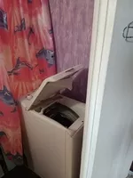 Продам 1-комн. 7/9, ул. Ген.Петрова/ Рабина - <ro>Изображение</ro><ru>Изображение</ru> #7, <ru>Объявление</ru> #1749007