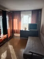 Продам 1-комн. 7/9, ул. Ген.Петрова/ Рабина - <ro>Изображение</ro><ru>Изображение</ru> #1, <ru>Объявление</ru> #1749007