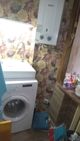 Продам 1-комн. 1/3, ул. Мечникова/ Богд. Хмельницкого - <ro>Изображение</ro><ru>Изображение</ru> #4, <ru>Объявление</ru> #1749000