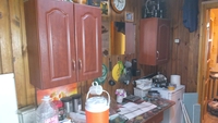 Продам 1-комн. 1/3, ул. Мечникова/ Богд. Хмельницкого - <ro>Изображение</ro><ru>Изображение</ru> #5, <ru>Объявление</ru> #1749000
