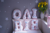 Корпоративні подарунки з вишивкою від Fairytale - <ro>Изображение</ro><ru>Изображение</ru> #3, <ru>Объявление</ru> #1750201