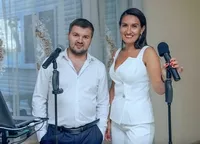 Корпоративы, костюмированные вечеринки. Ведущая, музыка, диджей, шоу - <ro>Изображение</ro><ru>Изображение</ru> #2, <ru>Объявление</ru> #1733391