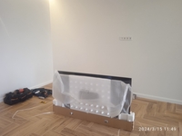 монтаж телевизоров на стену Одесса,все районы,настройка smart TV - <ro>Изображение</ro><ru>Изображение</ru> #6, <ru>Объявление</ru> #1750045