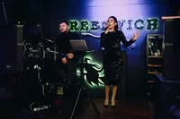 Корпоративы, костюмированные вечеринки. Ведущая, музыка, диджей, шоу - <ro>Изображение</ro><ru>Изображение</ru> #1, <ru>Объявление</ru> #1733391