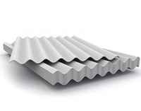 Рубероид Профнастил Металлочерепица - <ro>Изображение</ro><ru>Изображение</ru> #4, <ru>Объявление</ru> #1750514