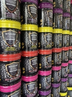 Рубероид Профнастил Металлочерепица - <ro>Изображение</ro><ru>Изображение</ru> #5, <ru>Объявление</ru> #1750514