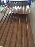 Профнастил Металлочерепица в Одессе - <ro>Изображение</ro><ru>Изображение</ru> #5, <ru>Объявление</ru> #1750515